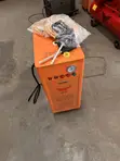 Sunshine Italy Professional Steam Machine - 2