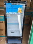 Hisense 192L Beverage Cooler Showcase Chiller - 1