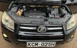 Toyota RAV4 2010 - 2