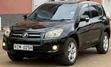 Toyota RAV4 2010 - 3