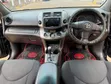Toyota RAV4 2010 - 5
