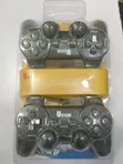 Double Ucom Gaming Pad - 1