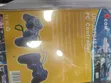 Double Ucom Gaming Pad - 2