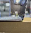 HP 15s Laptop: Ryzen 7, 8GB RAM, 512GB SSD - 3