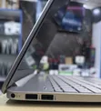 HP 15s Laptop: Ryzen 7, 8GB RAM, 512GB SSD - 4