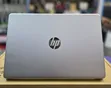 HP 15s Laptop: Ryzen 7, 8GB RAM, 512GB SSD - 5