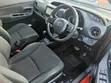 Toyota Vitz 2017 Automatic - 2