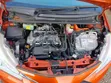 Toyota Vitz 2017 Automatic - 3