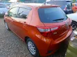 Toyota Vitz 2017 Automatic - 5