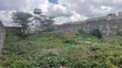 50x100ft Prime Plots for Sale in Ongata Rongai Town - 2