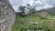 50x100ft Prime Plots for Sale in Ongata Rongai Town - 3