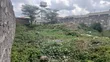 50x100ft Prime Plots for Sale in Ongata Rongai Town - 4