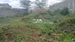 50x100ft Prime Plots for Sale in Ongata Rongai Town - 5
