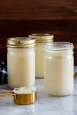 Beef Tallow - 2