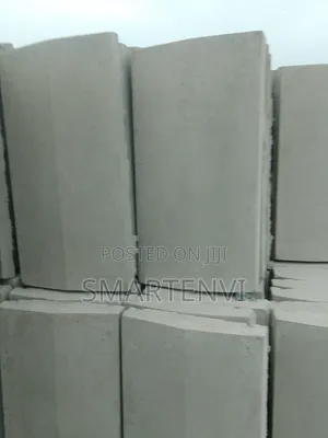 Wall Copings