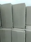 Wall Copings - 1