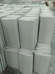 Wall Copings - 2