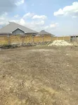 1/8 Plots for Sale in Ongata Rongai Kahuho - 1