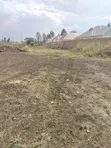 1/8 Plots for Sale in Ongata Rongai Kahuho - 2