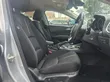 Mazda Axela 2018 Silver - 5