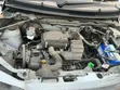 Mazda Carol 2017 White - 5