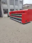 Brand New Wula Autotech Industrial Carpet Cleaning Machine - 3