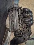 Toyota RAV4 1AZ Engine (Used, Ex-Japan) - 2