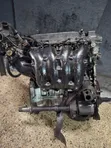 Toyota RAV4 1AZ Engine (Used, Ex-Japan) - 3