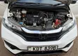 Honda Fit Hybrid 2018 - 2