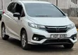 Honda Fit Hybrid 2018 - 3