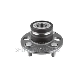 Hub Bearing for Honda Fit (SAA)