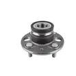 Hub Bearing for Honda Fit (SAA) - 1