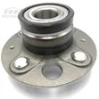 Hub Bearing for Honda Fit (SAA) - 3