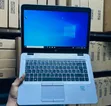 HP EliteBook 840 G3 Laptop - Core i5, 8GB RAM, 256GB SSD - 1