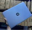 HP EliteBook 840 G3 Laptop - Core i5, 8GB RAM, 256GB SSD - 2