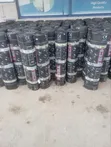 APP Modified Bitumen Waterproofing Membranes - 4