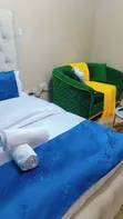 Fully Furnished 1-Bedroom Apartment in Thindigua - 3