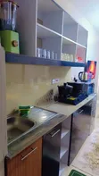 Fully Furnished 1-Bedroom Apartment in Thindigua - 4