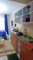 Fully Furnished 1-Bedroom Apartment in Thindigua - 5
