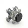 Brand New Rear Hub Bearing for Honda Fit (Part TCB) - 1