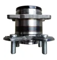 Brand New Rear Hub Bearing for Honda Fit (Part TCB) - 2