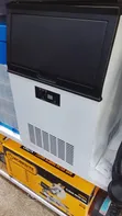45 Kg Ice Cube Maker Machine - 1