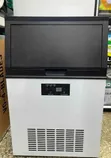 45 Kg Ice Cube Maker Machine - 2