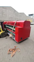 Heavy Duty Commercial Sunshine Carpet & Rug Cleaning Machine - 2
