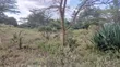 1/8 Acre Plots for Sale in Ongata Rongai Nkoroi - 2