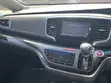 Honda Odyssey 2.4 Absolute 2WD 2017 Black - 1