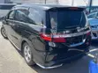 Honda Odyssey 2.4 Absolute 2WD 2017 Black - 3