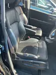 Honda Odyssey 2.4 Absolute 2WD 2017 Black - 5