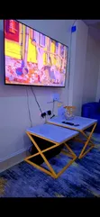 1 Bedroom Airbnb in Kakamega - 1