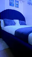 1 Bedroom Airbnb in Kakamega - 2